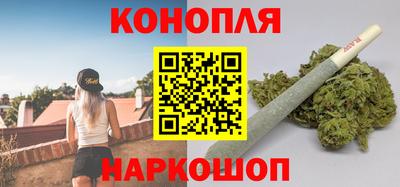 мет Обь